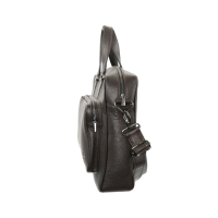 Tasche Bruno
